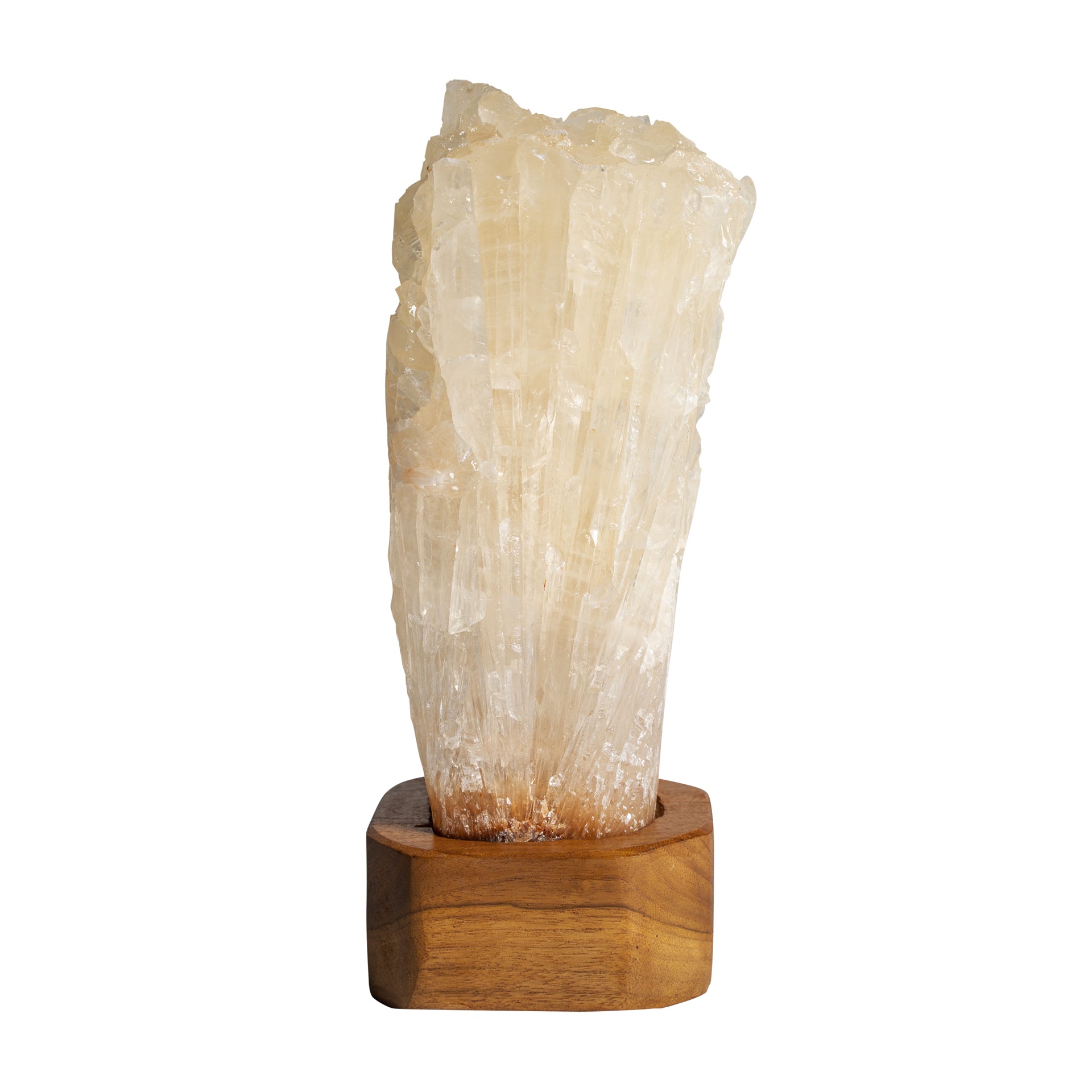 DECORATIVE FIGURE